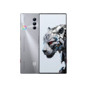 Nubia Redmagic 8S Pro 5G 12/256GB Platinum
