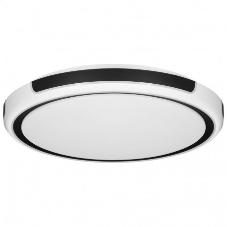 Activejet LED ceiling light AJE-GIOVANNI 40W