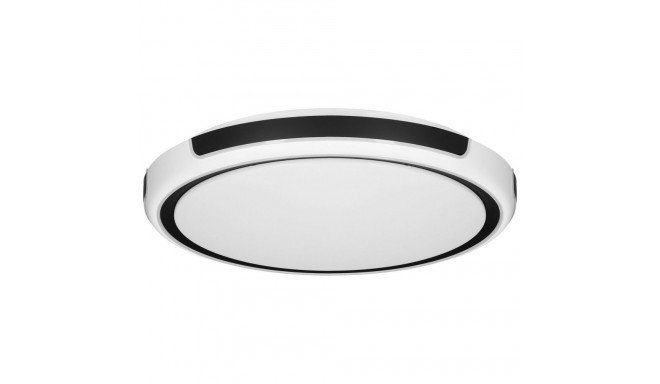 Activejet LED laevalgusti AJE-GIOVANNI 40W