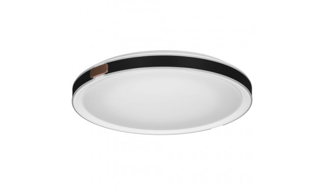 Activejet LED laevalgusti AJE-TRAVIATA 36W