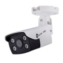 TP-LINK | VIGI 4MP Outdoor Full-Color Network Camera | VIGI C340 | month(s) | Bullet | 4 MP | 6 mm |