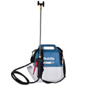 Makita DUS054Z garden sprayer Hand garden sprayer 5 L