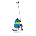 Makita DUS054Z garden sprayer Hand garden sprayer 5 L