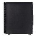 Actina 5901443382683 PC AMD Ryzen™ 5 5600X 32 GB DDR4-SDRAM 1 TB SSD AMD Radeon RX 6600 Midi Tower B