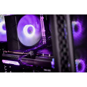 Actina 5901443382690 PC AMD Ryzen™ 5 5600X 32 GB DDR4-SDRAM 1 TB SSD NVIDIA GeForce RTX 4060 Midi To