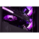 Actina 5901443382690 PC AMD Ryzen™ 5 5600X 32 GB DDR4-SDRAM 1 TB SSD NVIDIA GeForce RTX 4060 Midi To