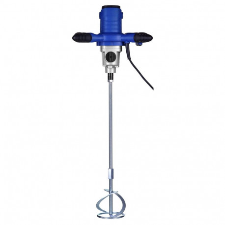 Kahekiiruseline mikser Scheppach PM1400 (SCH5907805901)