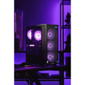 Actina 5901443382683 PC AMD Ryzen™ 5 5600X 32 GB DDR4-SDRAM 1 TB SSD AMD Radeon RX 6600 Midi Tower B