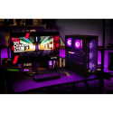 Actina 5901443382690 PC AMD Ryzen™ 5 5600X 32 GB DDR4-SDRAM 1 TB SSD NVIDIA GeForce RTX 4060 Midi To