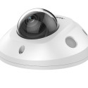 IP camera Hikvision DS-2CD2546G2-IS(2.8mm)(C)