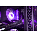 Actina 5901443382690 PC AMD Ryzen™ 5 5600X 32 GB DDR4-SDRAM 1 TB SSD NVIDIA GeForce RTX 4060 Midi To