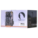 PHOTO TRAP TOPHUNT HC300M WOODLAND CAMERA 2.7K 36MPX 44XIR LED