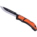 Outdoor Edge Razor Lite EDC Orange - Knife