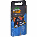 Outdoor Edge Wild Pak - hunting kit