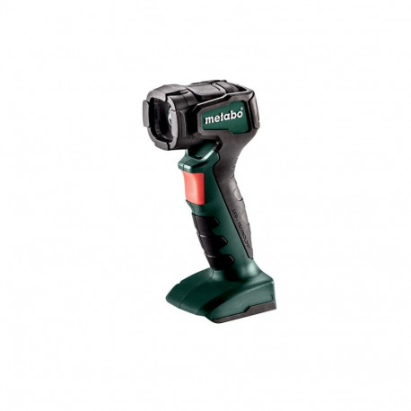 METABO taskulamp HIVE 12 LED