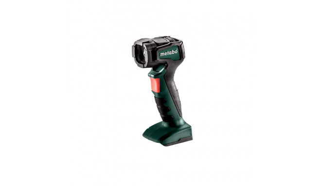 METABO HIVE FLASHLIGHT 12 LED