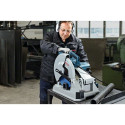 Bosch 0 601 B28 000 portable circular saw 30.5 cm 1500 RPM 2000 W