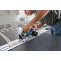 Bosch 0 601 675 001 portable circular saw 16.5 cm 6250 RPM 1400 W