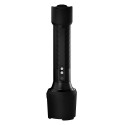 Ledlenser P6R Signature LED hand torch