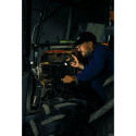Ledlenser P6R Signature LED hand torch