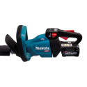 Makita UH007GD201 power hedge trimmer Double blade 5.2 kg