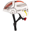 Children's helmet Hornit Astro M 53-58 cm ATM929