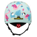 Children's helmet Hornit Flamingo M 53-58cm FLS931