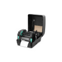Digitus Label Printer 200dpi Digitus Label Printer 200dpi
