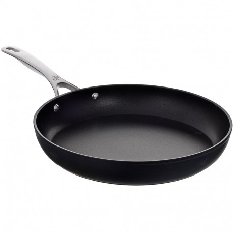 Ballarini ALBA ALBG0L0.24U All-purpose pan