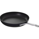 Ballarini ALBA ALBG0L0.24U All-purpose pan