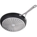 Ballarini ALBA ALBG0L0.24U All-purpose pan