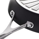 Ballarini ALBA ALBG0L0.24U All-purpose pan