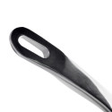 Ballarini ALBA ALBG0L0.24U All-purpose pan