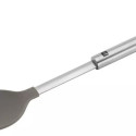 ZWILLING PRO SERVING SPOON 37160-030-0 - 32 CM