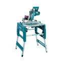 Makita LF1000 mitre saw 1650 W 2700 RPM