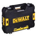 IMPACT WRENCH DEWALT DCF840D2T-QW 18V 2X2,0AH