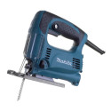 Makita 4329 power jigsaw 1.9 kg