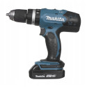 MAKITA DHP453SYEX Impact drill / driver 18V