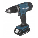 MAKITA DHP453SYEX Impact drill / driver 18V