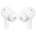 Xiaomi Redmi Buds 4 Pro Headset True Wireless Stereo (TWS) In-ear Calls/Music Bluetooth White