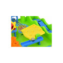 Tomy T7070 active/skill toy Playset