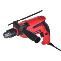 VERTEX HAMMER DRILL 710W