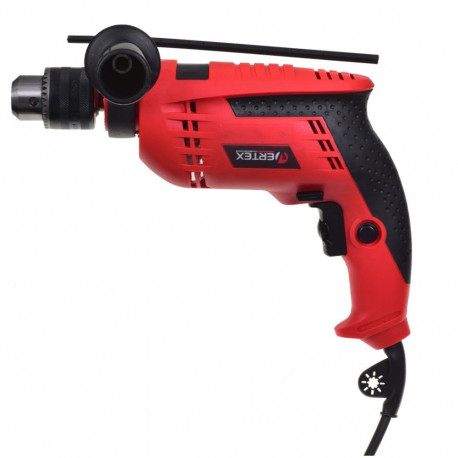 VERTEX löökpuur 710W