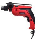 VERTEX HAMMER DRILL 710W