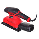 VERTEX ORBITAL SANDER 00W