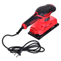 VERTEX ORBITAL SANDER 00W