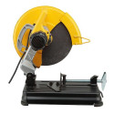 DeWALT D28730-QS benchtop cut-off saw 4000 RPM