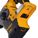 POWER TOOL COMBO KIT DEWALT DCK368P3T-QW (DCH273+DCD796+DCF887)