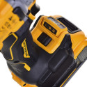 DRILL/DRIVER DEWALT DCD800P2T-QW 18V 2X5,0AH BL TSTAK