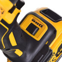 POWER TOOL COMBO KIT DEWALT DCK368P3T-QW (DCH273+DCD796+DCF887)